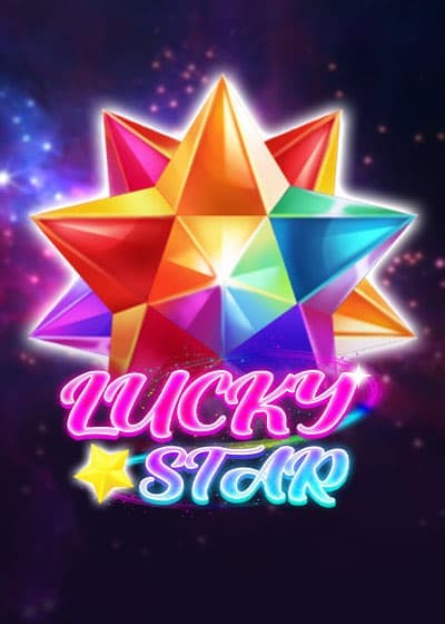 Luckystar slot